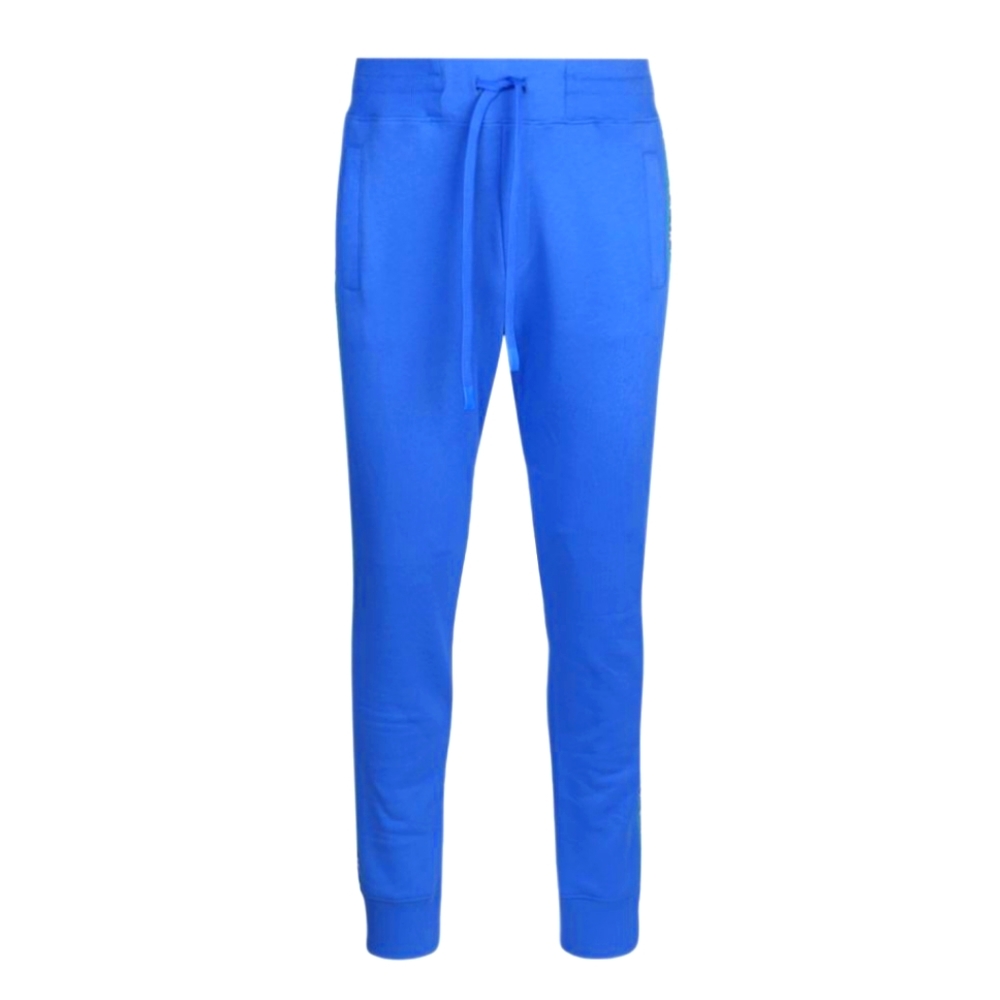 Versace Jean's Couture Sweatpants